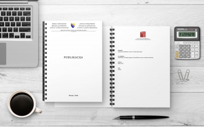 Улога самопоуздања у образовним постигнућима – секундарна анализа TIMSS 2023