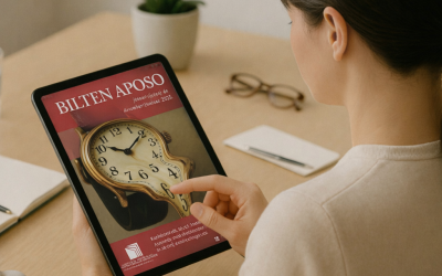 Билтен АПОСО 2025